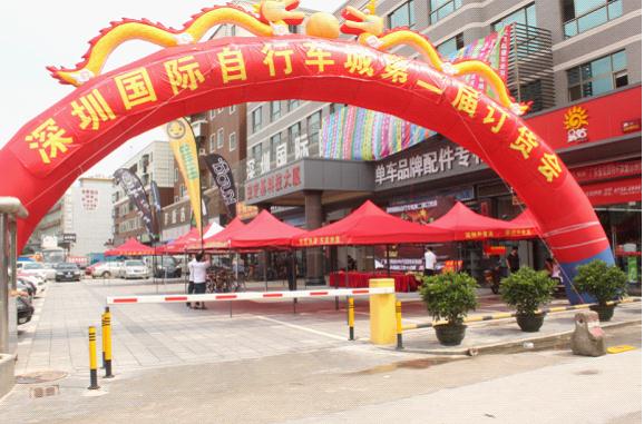 图片1.jpg